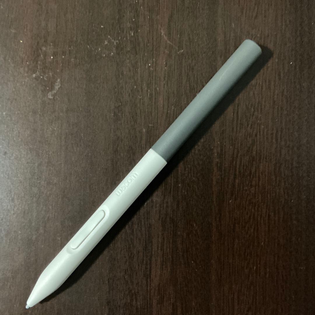 その他 Wacom One 14