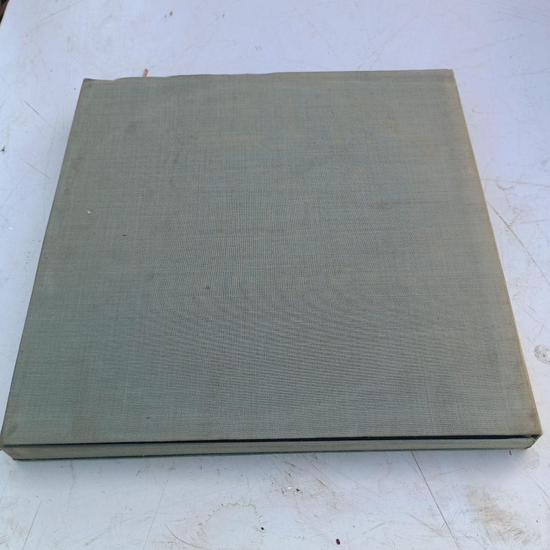 2024)ビクター　VFC-5501～8 日本のジャズ　8枚組　LPレコード