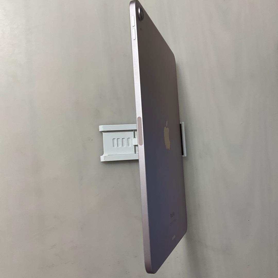 iPad Air 第5世代