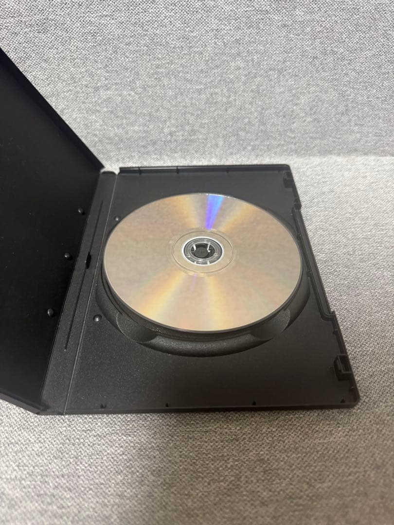 劇場版　はいからさんが通る　前編　後編　セット　 DVD アニメ