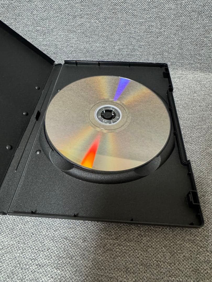 劇場版　はいからさんが通る　前編　後編　セット　 DVD アニメ