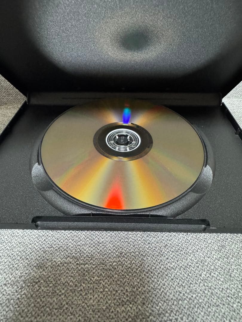 劇場版　はいからさんが通る　前編　後編　セット　 DVD アニメ