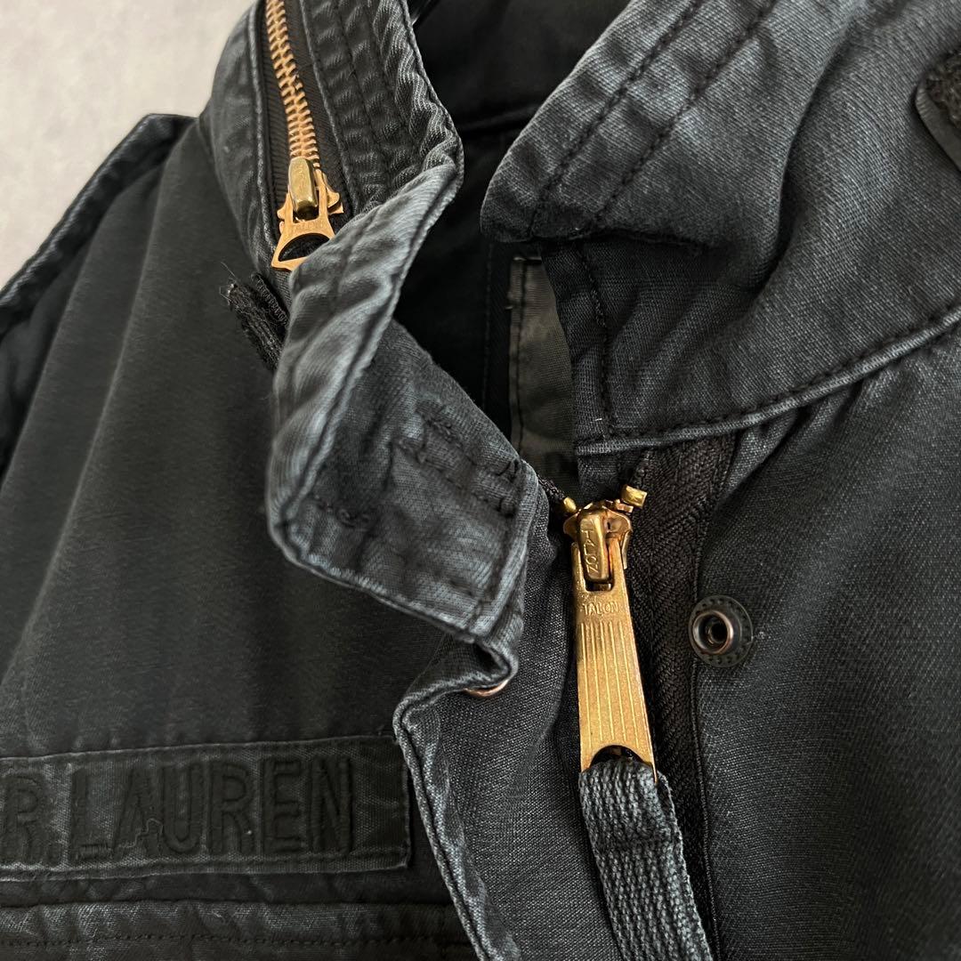 Denim&Supply RalphLaurenデニムアンドサプライラルフM65