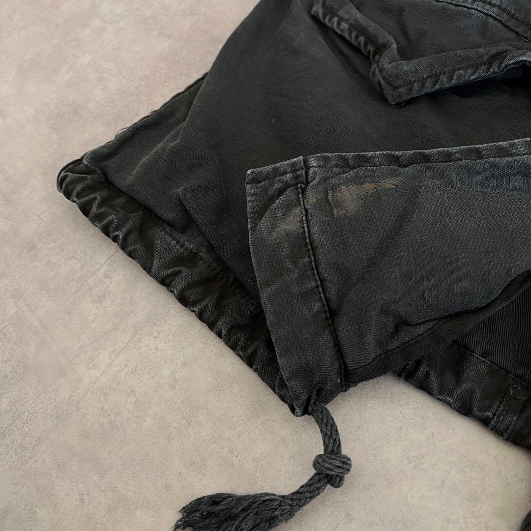 Denim&Supply RalphLaurenデニムアンドサプライラルフM65