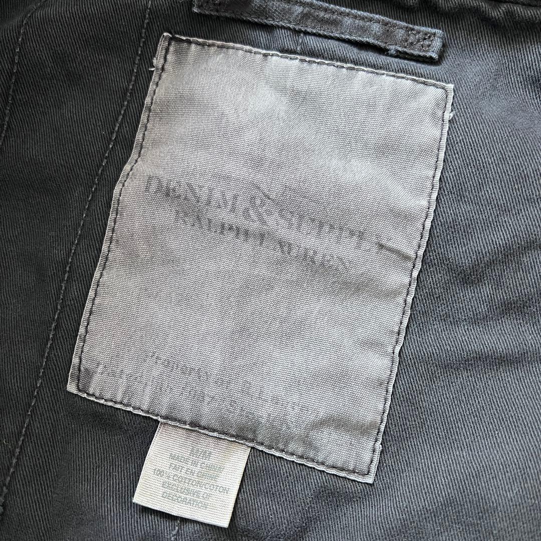 Denim&Supply RalphLaurenデニムアンドサプライラルフM65