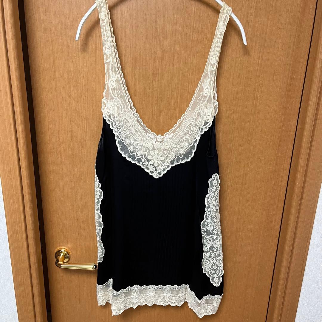 PANZERI 専用