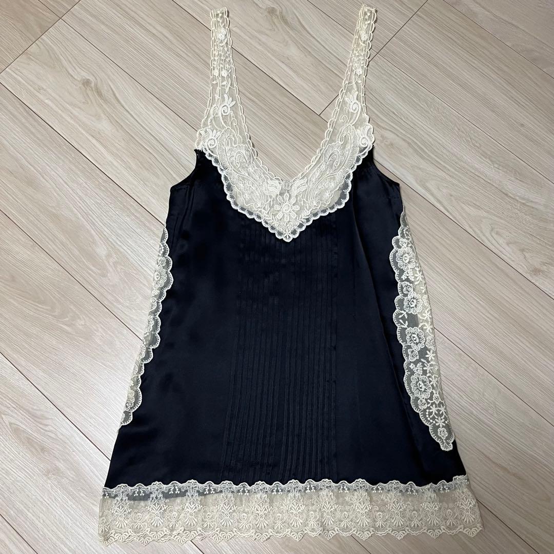 PANZERI 専用