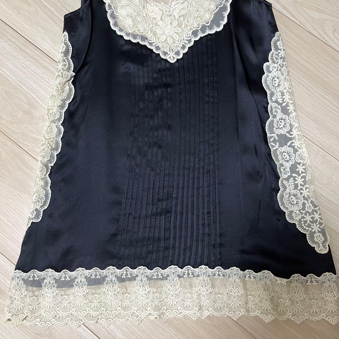 PANZERI 専用