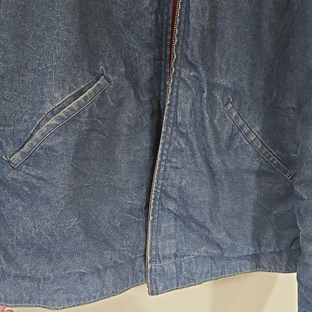 ★カーハート　carhartt　ジャケット　40 ★