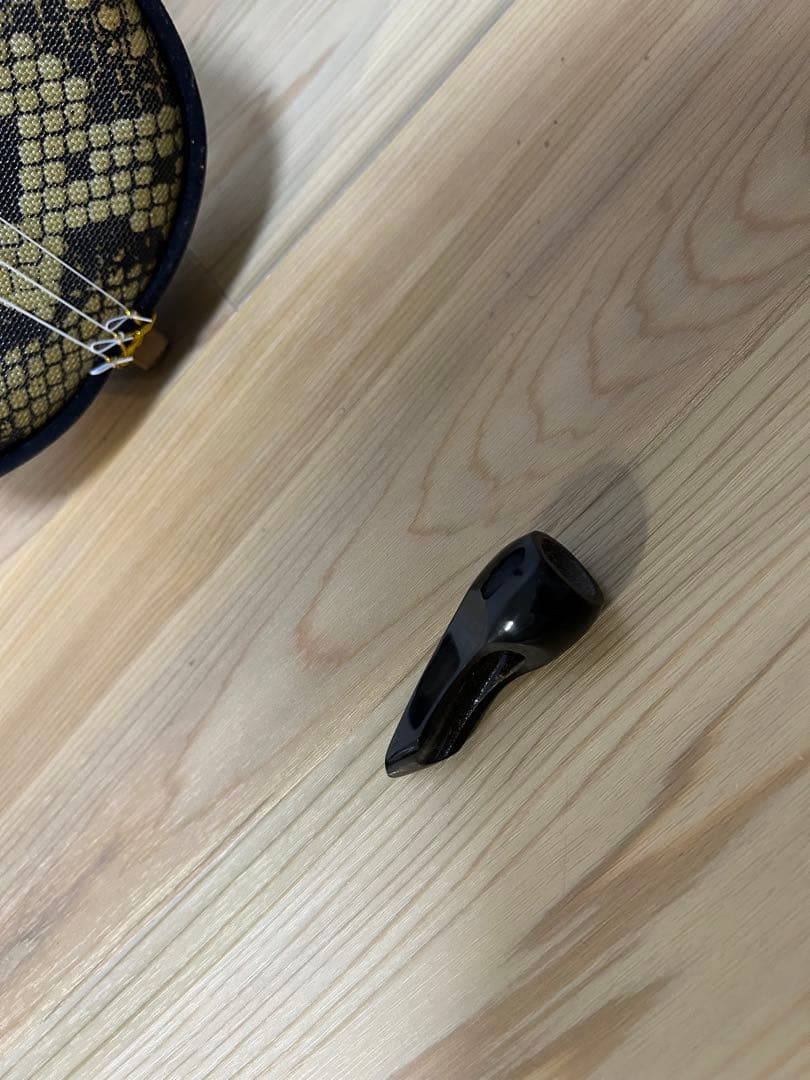 沖縄三線 初心者向けセット 美品
