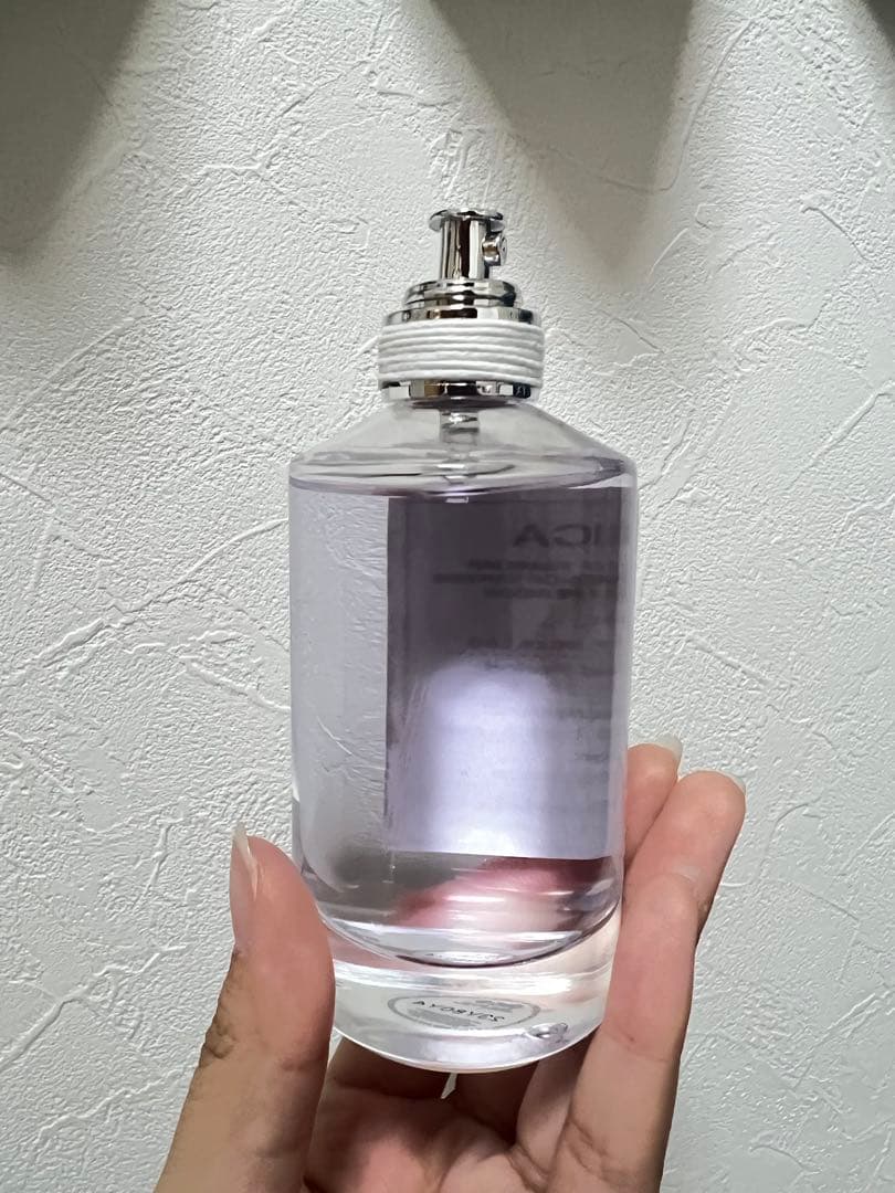 香水(ユニセックス) MaisonMargiela REPLICALazy SundayMorning