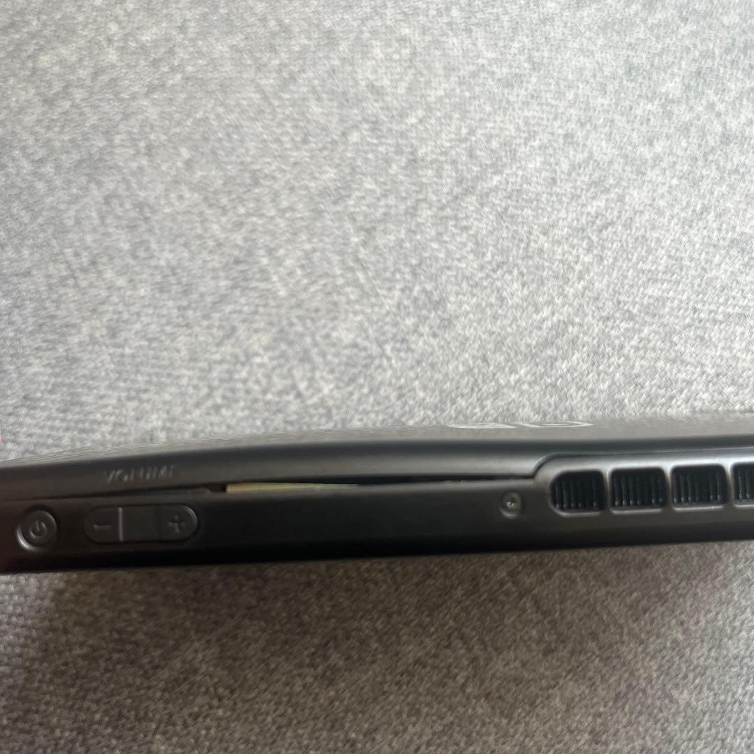 【動作確認済】Nintendo Switch 本体