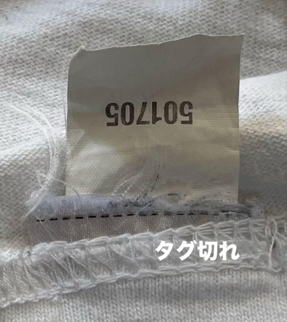 スタンダードカリフォルニア チャンピオン T1011 Tシャツ　ネイバーフッド