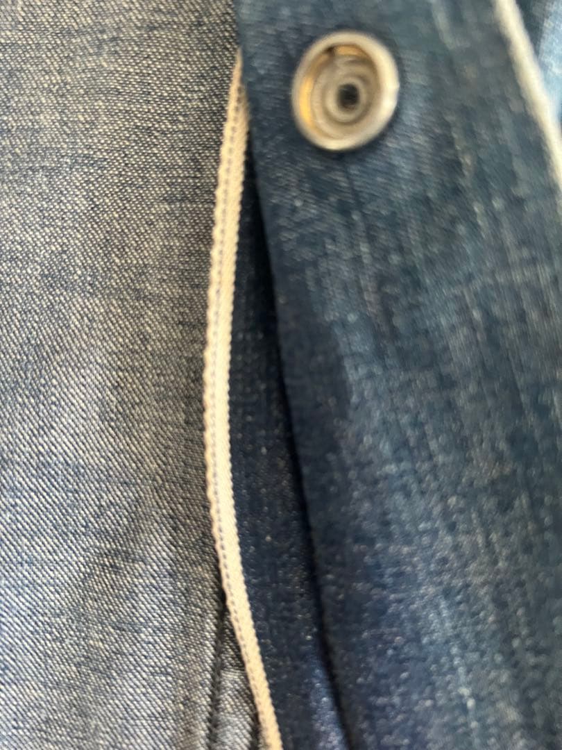 60's Carter's カーターズ カバーオール　vintage