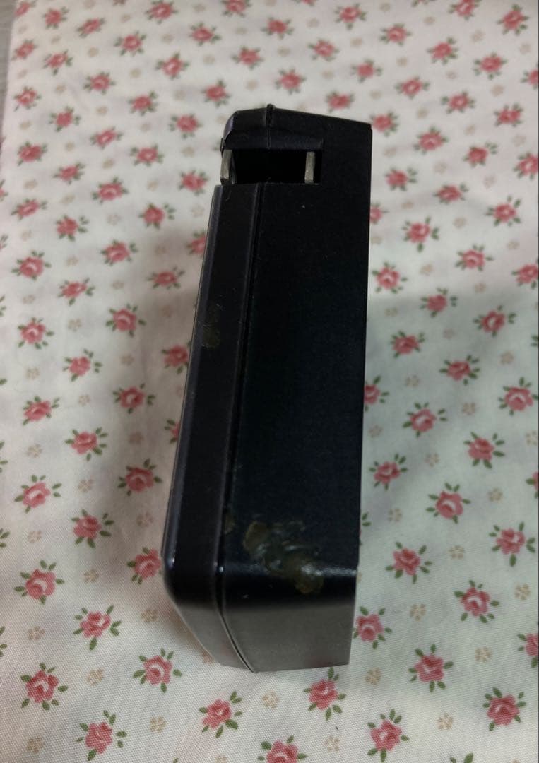 Sony DSC-T99 1450万画素 バッテリー,充電器付き