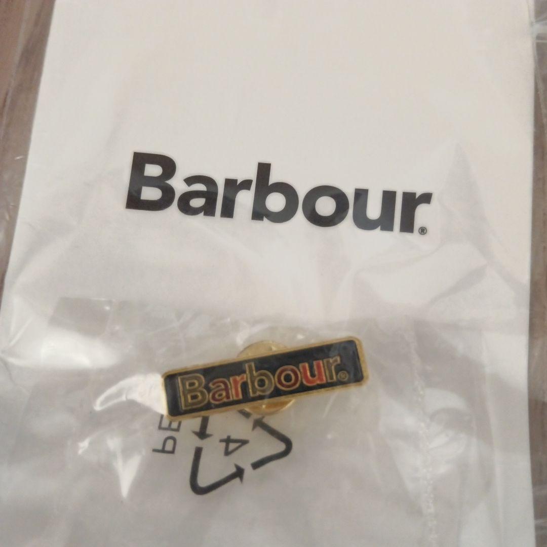 バブアー　バラクータ　クレイトン　barbour baracuta g4g9