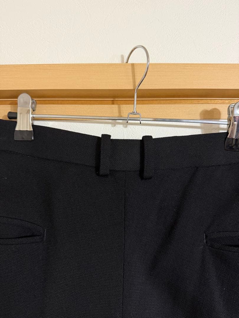 Ka na ta 10years jacket pants セットアップ　2