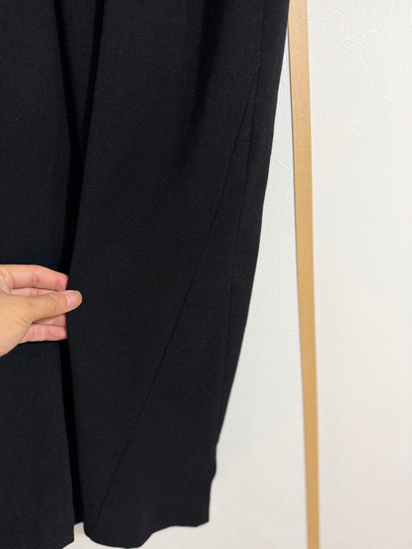 Ka na ta 10years jacket pants セットアップ　2