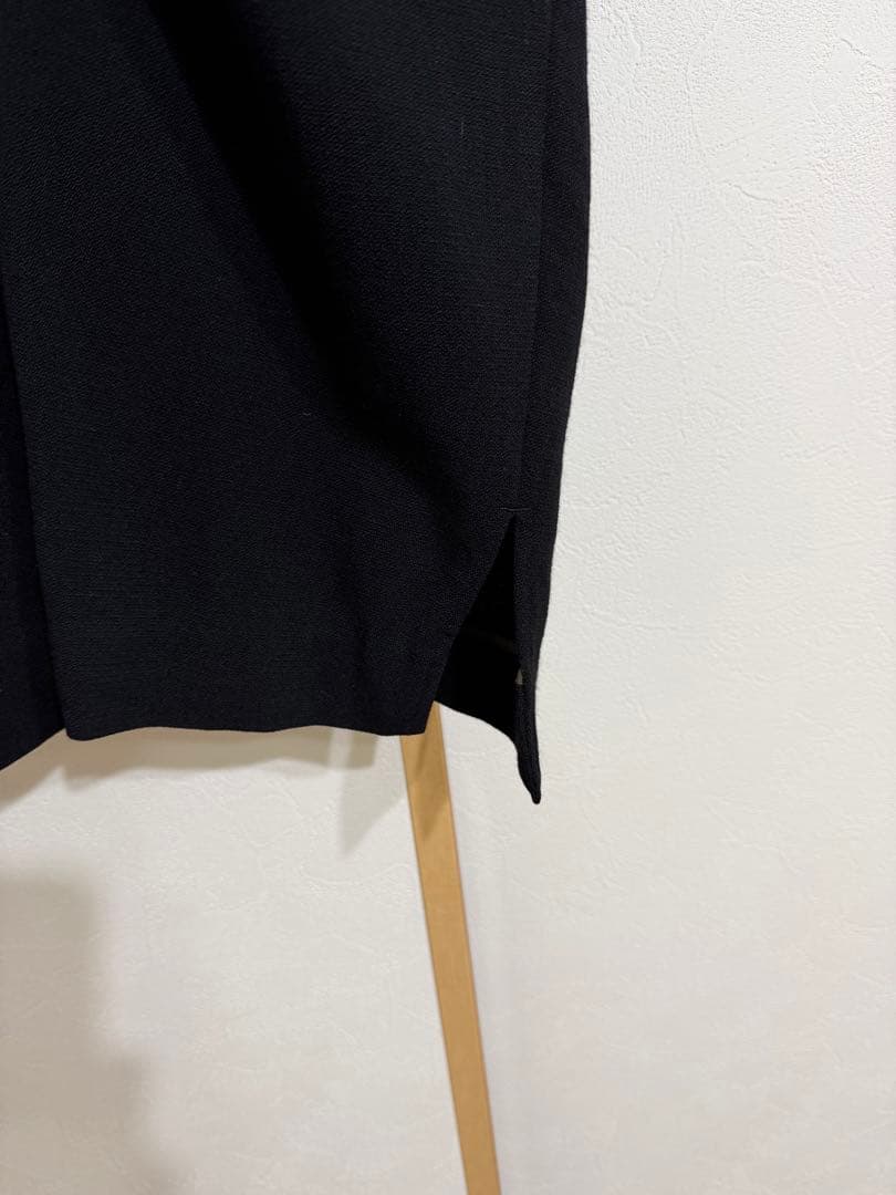 Ka na ta 10years jacket pants セットアップ　2