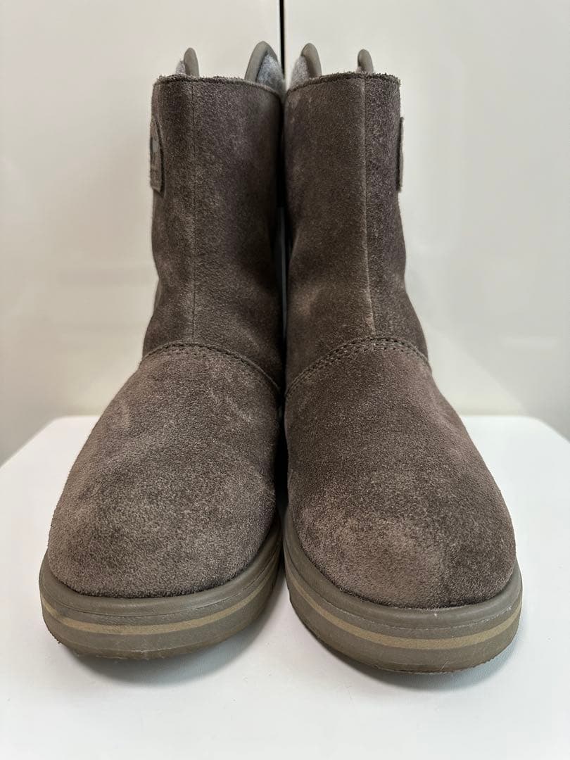 SOREL ソレル　ブーツ