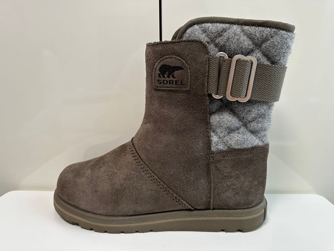 SOREL ソレル　ブーツ