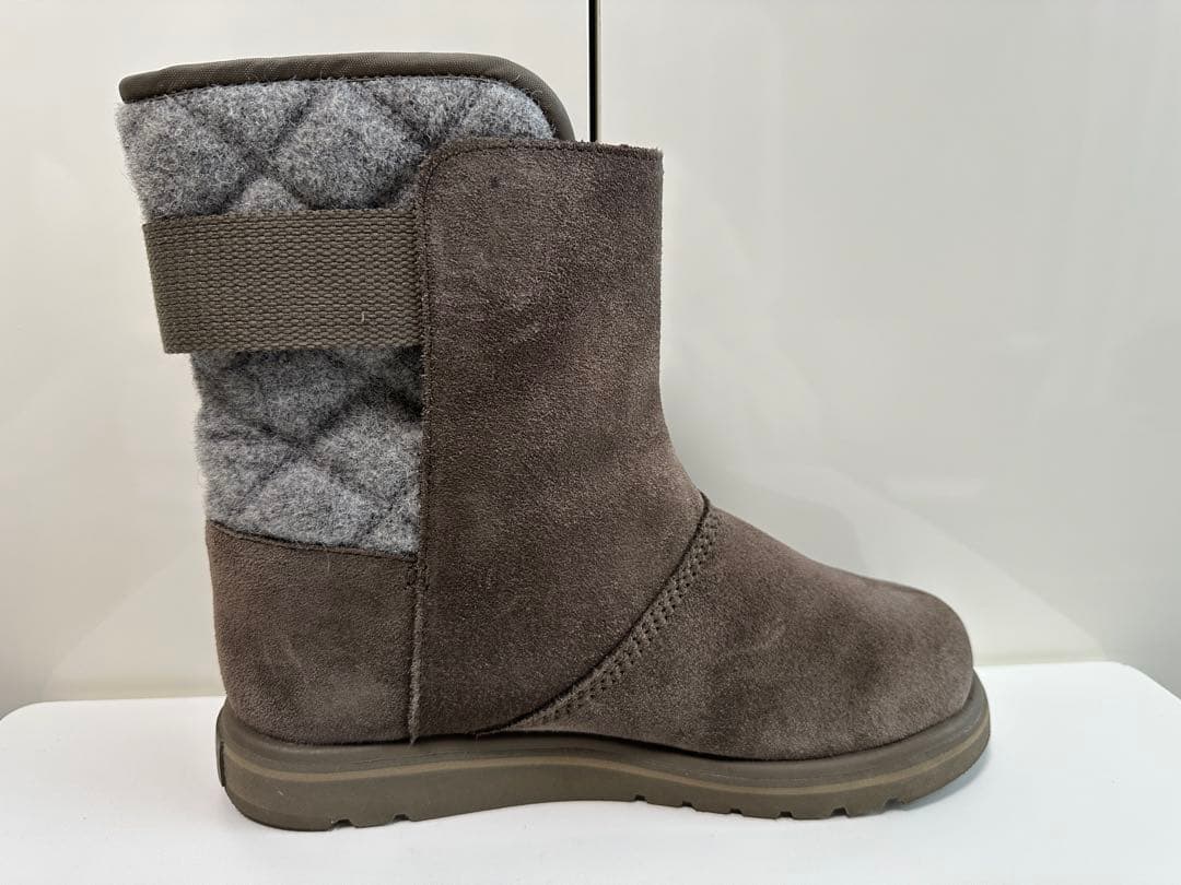 SOREL ソレル　ブーツ