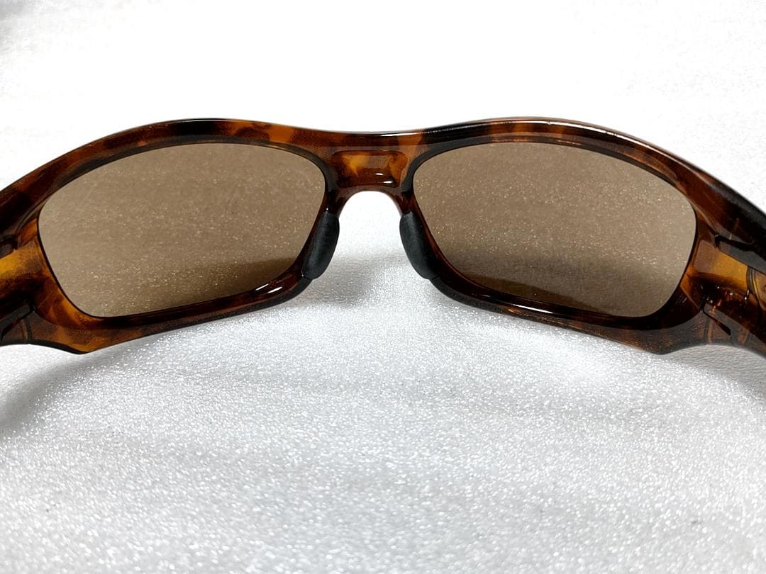 オークリー ピットブル OAKLEY PITBULL サングラス スポーツ