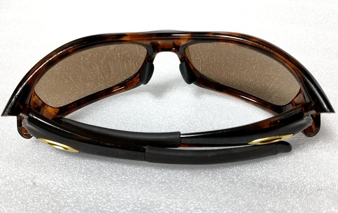 オークリー ピットブル OAKLEY PITBULL サングラス スポーツ