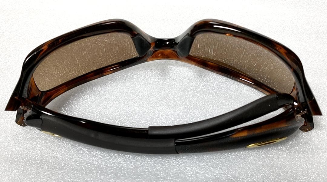 オークリー ピットブル OAKLEY PITBULL サングラス スポーツ