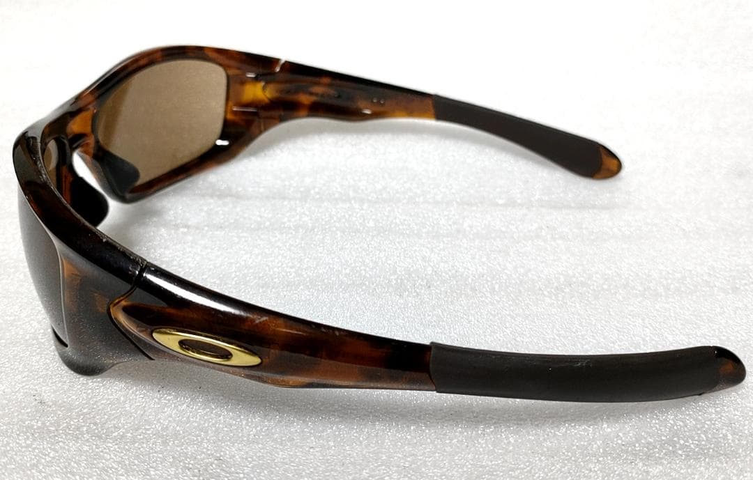 オークリー ピットブル OAKLEY PITBULL サングラス スポーツ