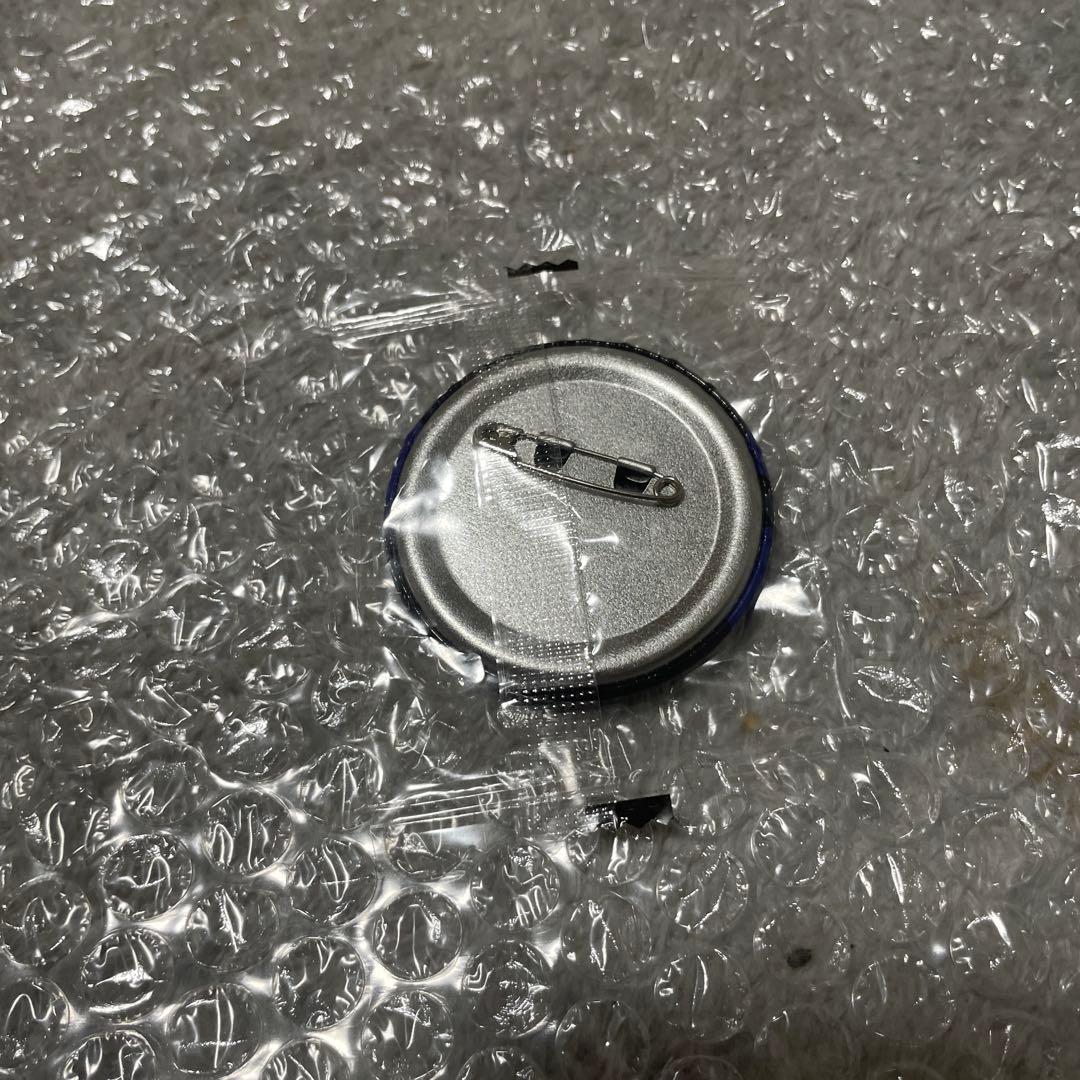 Ado レディメイド グッズセット au