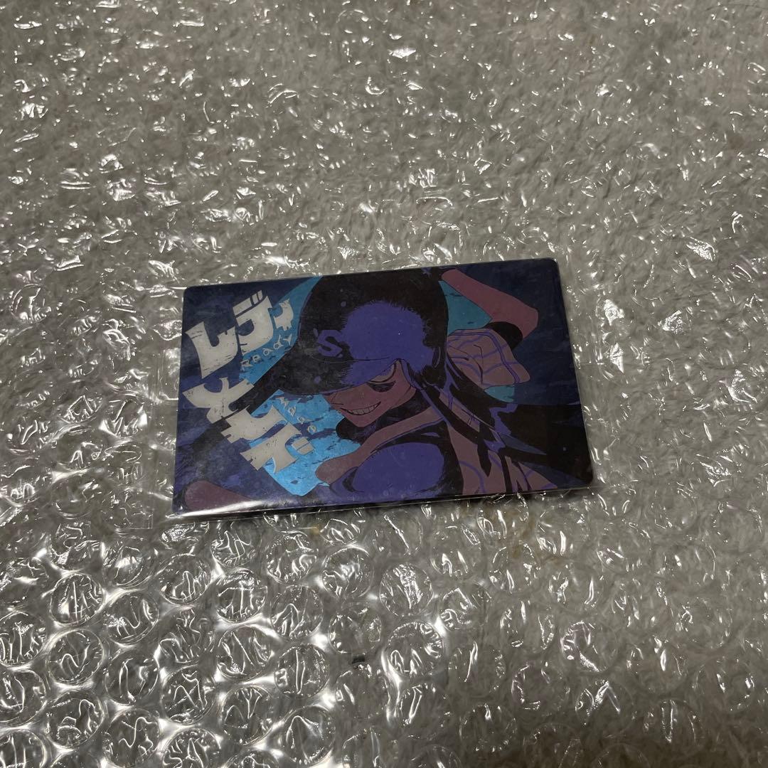 Ado レディメイド グッズセット au