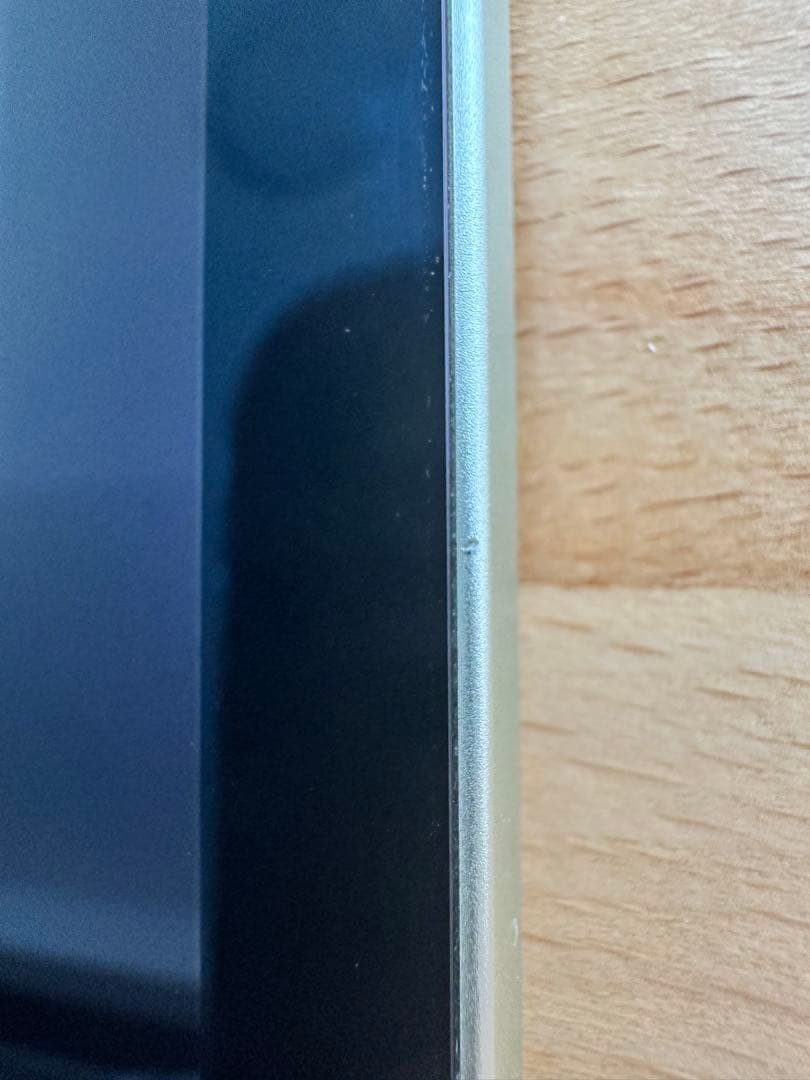 iPad Air4 + Apple Pencil (第2世代)