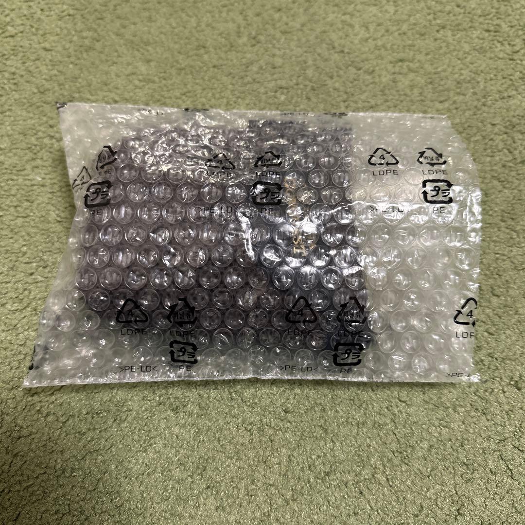 【超美品】シマノ 21 カルカッタコンクエスト 100 HG 右ハンドル
