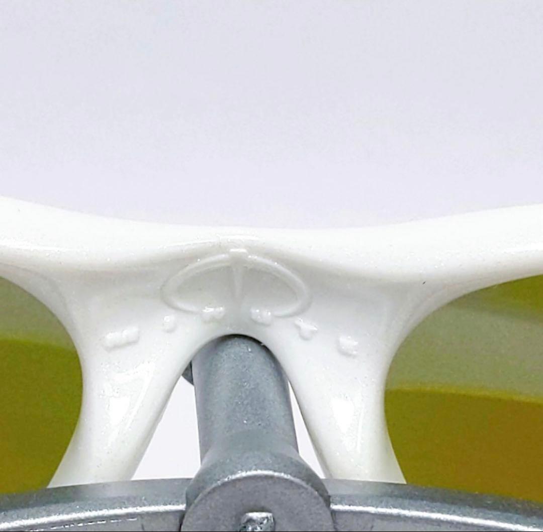 値下げ 希少 Oakley Minute 1.0 USA製 00s サングラス