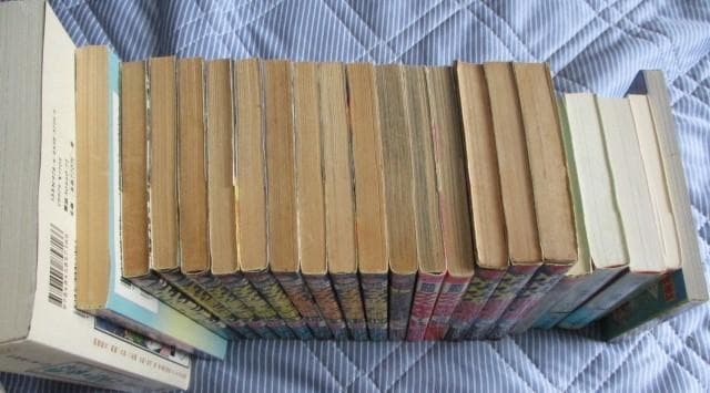水木しげる２３冊 墓場鬼太郎（貸本まんが復刻版)①②③ゲゲゲの鬼太郎 講談社