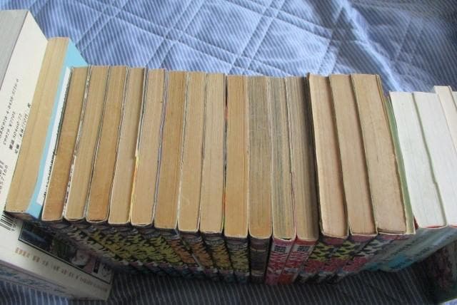水木しげる２３冊 墓場鬼太郎（貸本まんが復刻版)①②③ゲゲゲの鬼太郎 講談社