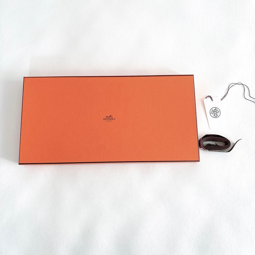 てまり　エルメス HERMES カレジェアン140 ジャガーとハチドリ