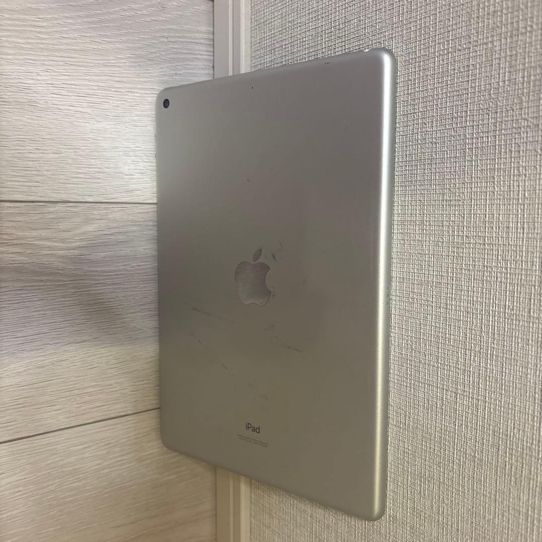 iPad 第9世代 256gb(もうすぐ値上げします‼️)