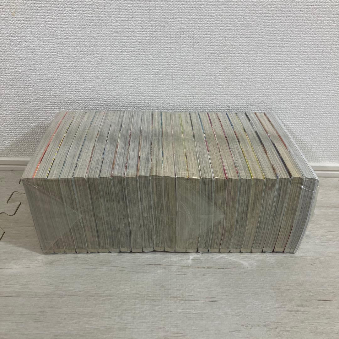 こ*と様 なまいきざかり　全巻セット　スペシャルブック付　sweetest! ま