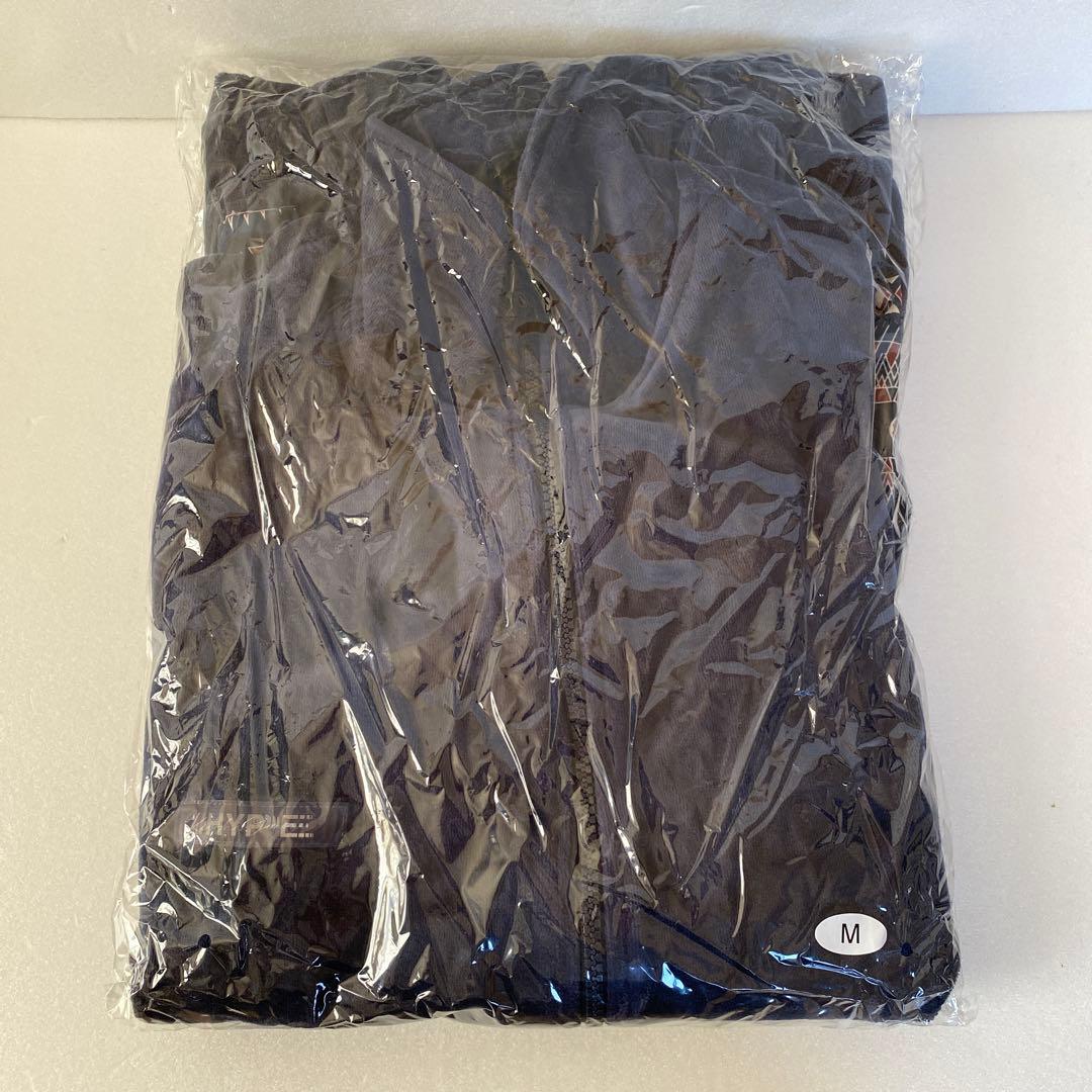 米津玄師　HYPE セットアップ　Mサイズ