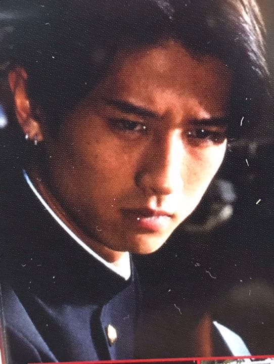 極道戦国志/不動 1、2、3完結コンプリートDVD