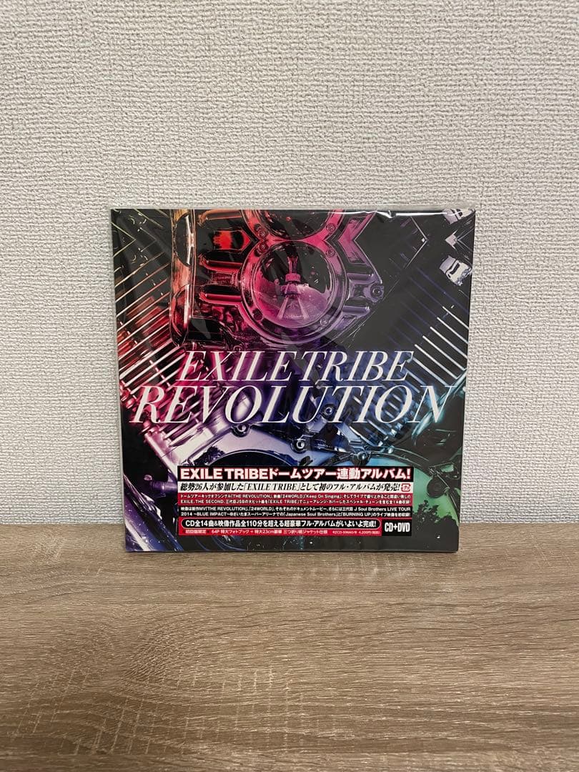 三代目 J SOUL BROTHERS CD・DVD まとめ売り