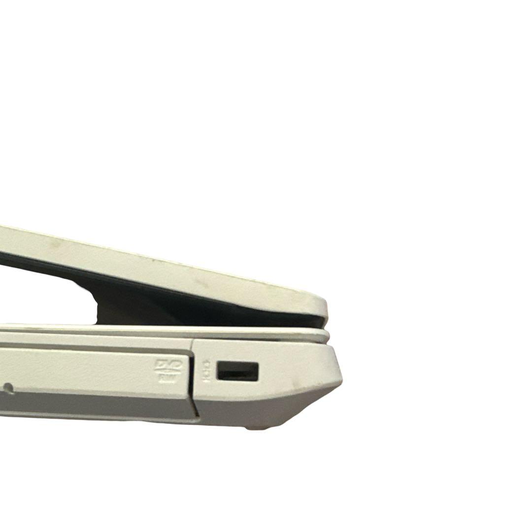 NECノートPC★ジャンク★第８世代★corei5★PC-SN164JFAF