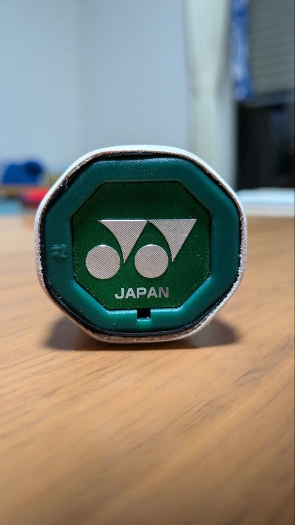 ヨネックス(YONEX)テニスラケット　Vコア100(2021年)