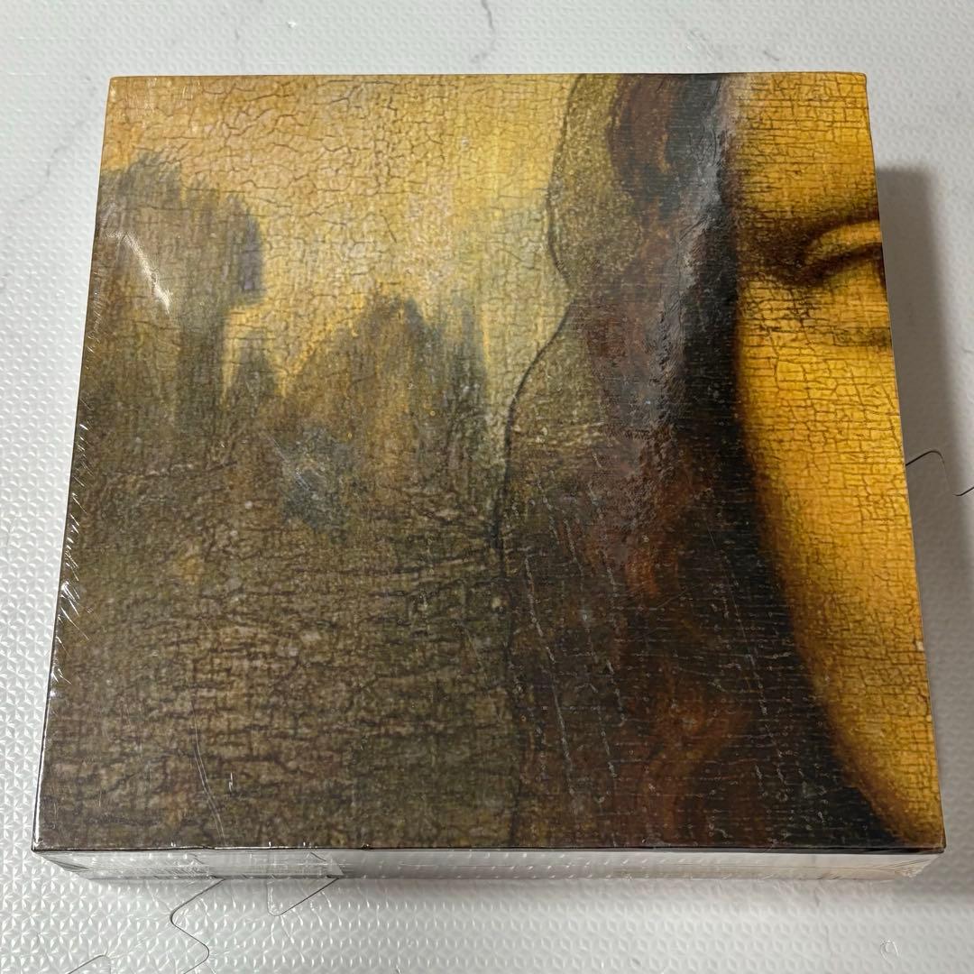 ルーヴル美術館 収蔵絵画のすべて