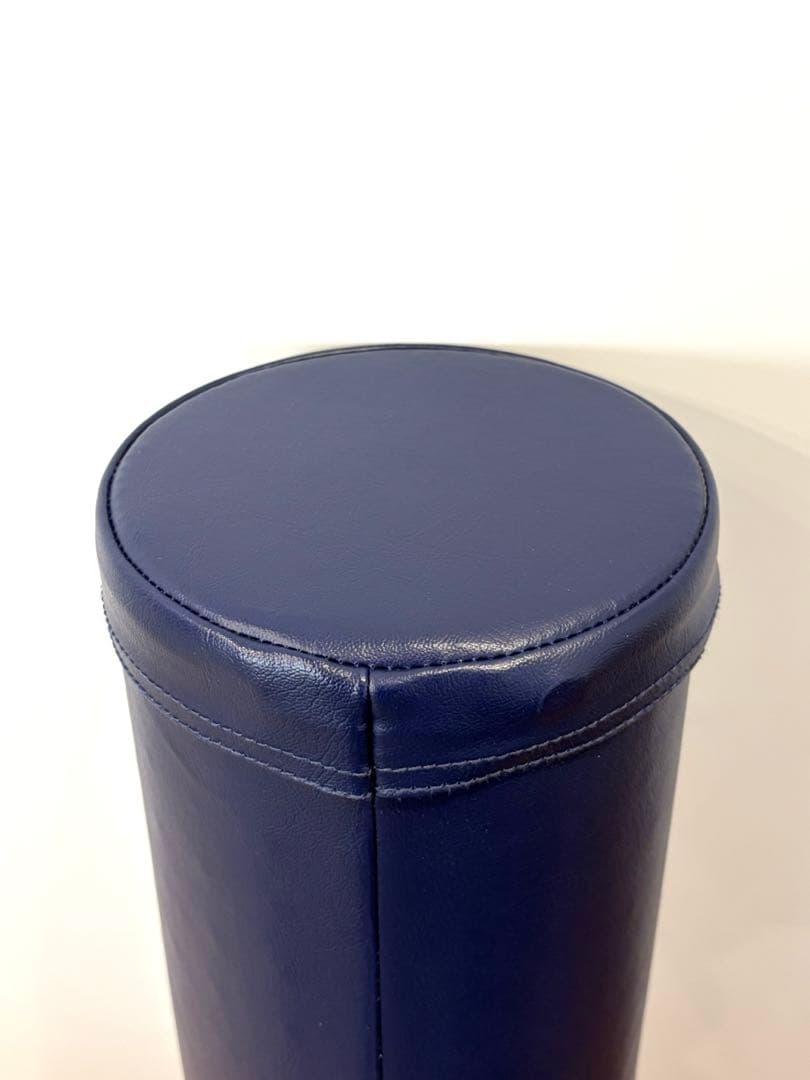 【ほぼ未使用】LPN正規品 ストレッチポールEX
