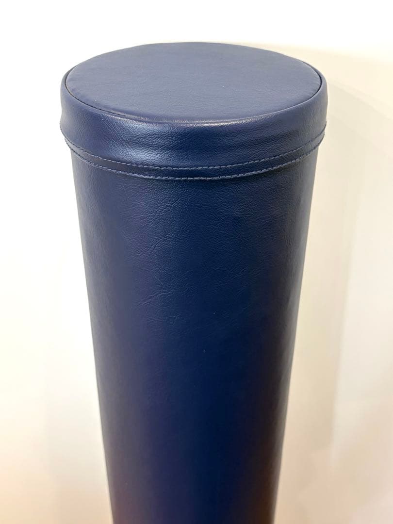 【ほぼ未使用】LPN正規品 ストレッチポールEX