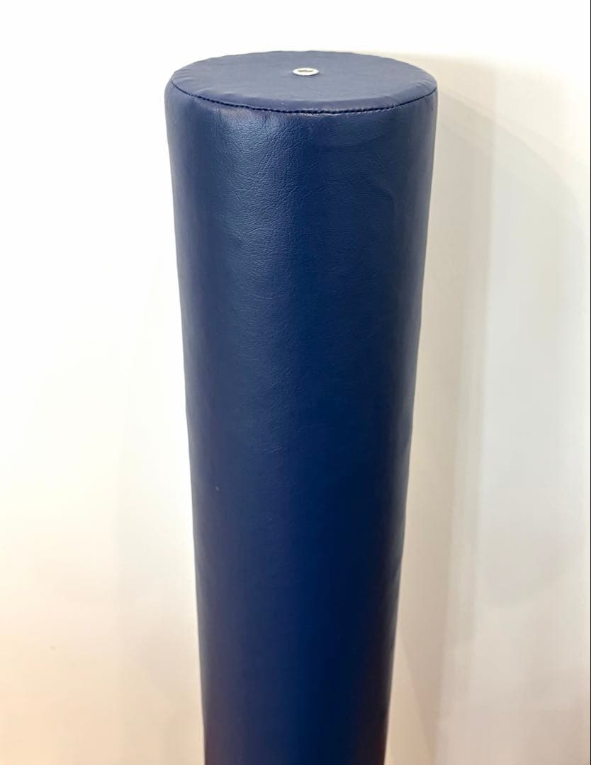 【ほぼ未使用】LPN正規品 ストレッチポールEX