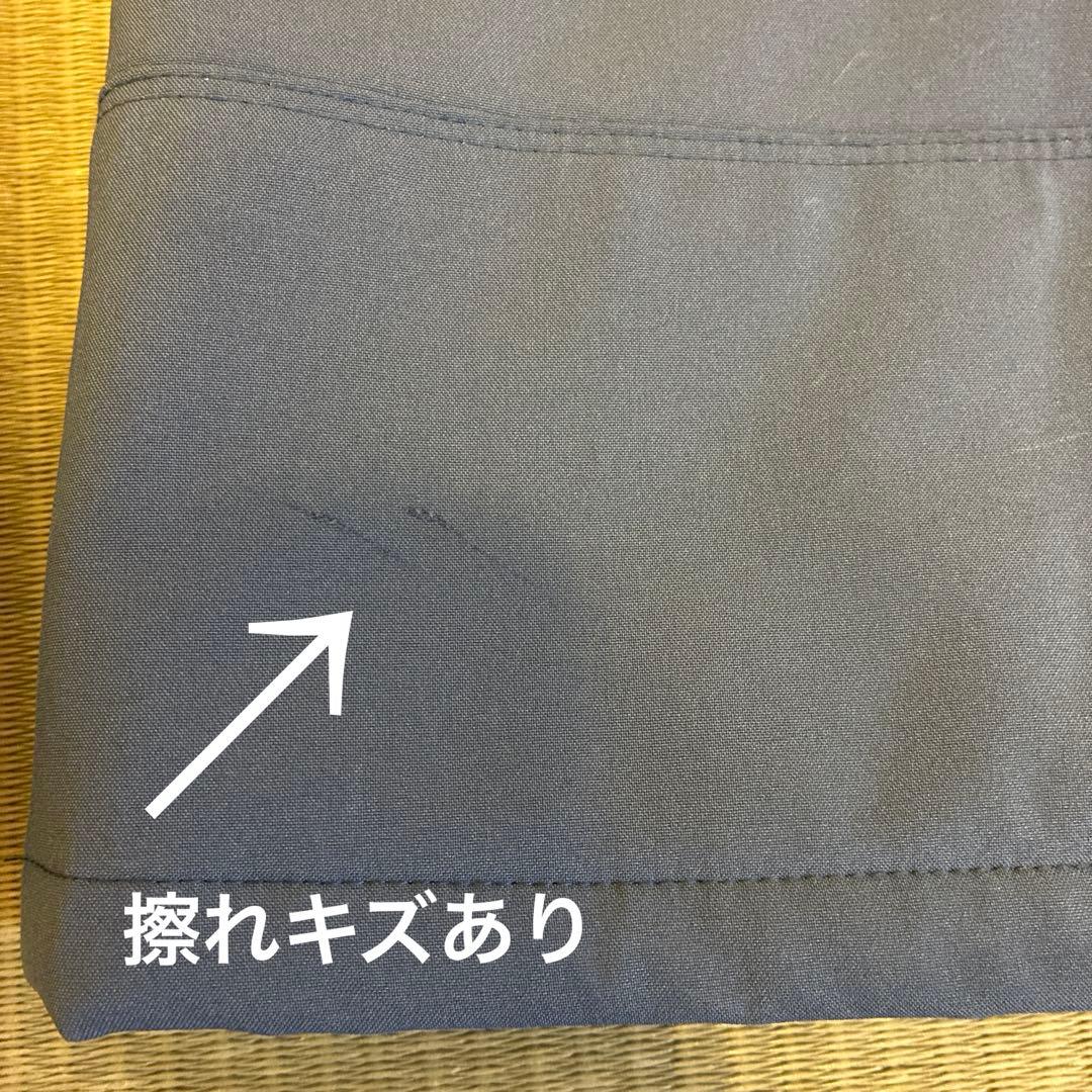 ★美品★子供用スキーウェア上下セット 160サイズ　ONYONE